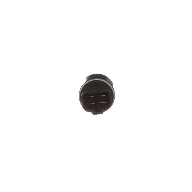 TTI TRUE TECH IGNITION SLS139T