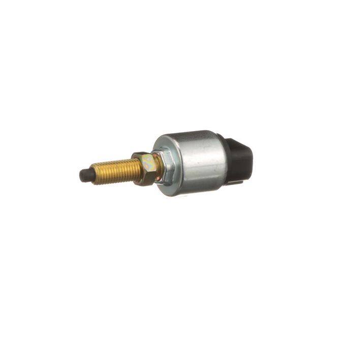 TTI TRUE TECH IGNITION SLS139T