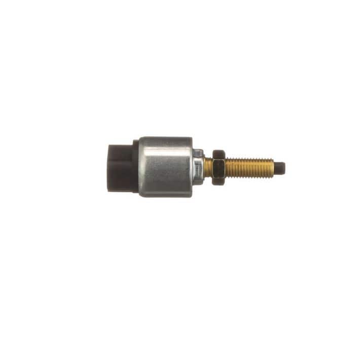 TTI TRUE TECH IGNITION SLS139T