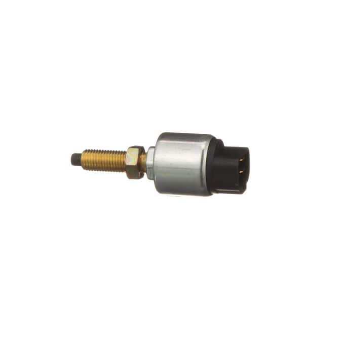 TTI TRUE TECH IGNITION SLS139T