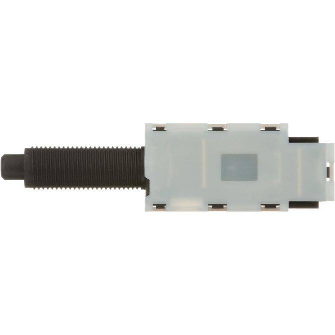TTI TRUE TECH IGNITION SLS159T