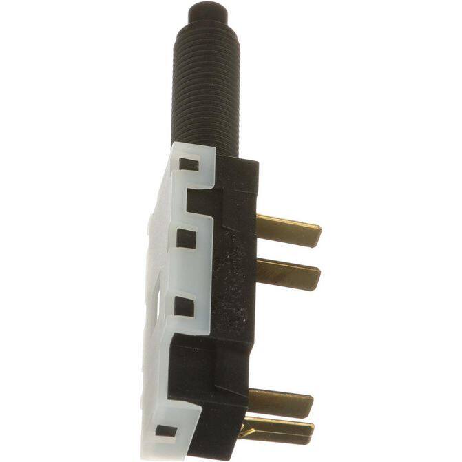 TTI TRUE TECH IGNITION SLS159T