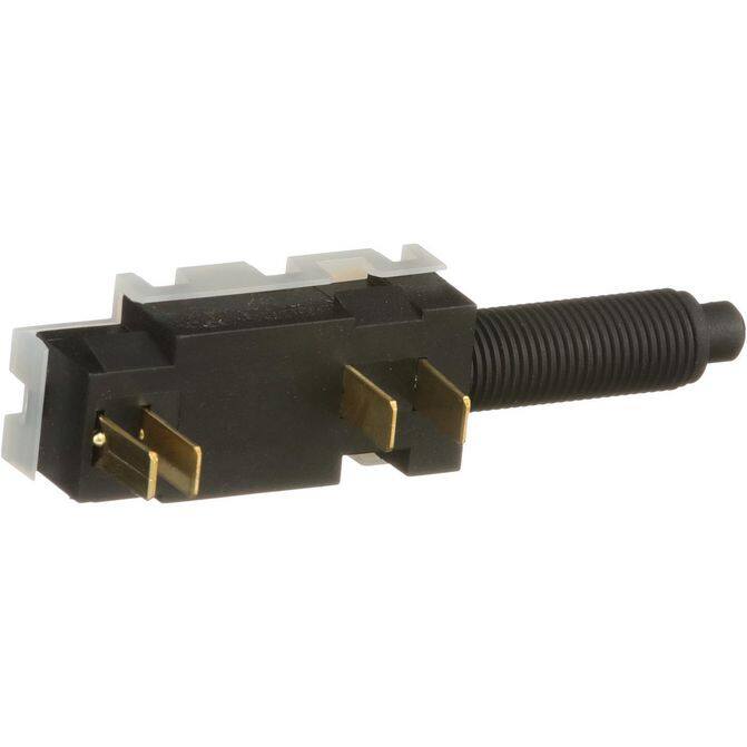 TTI TRUE TECH IGNITION SLS159T