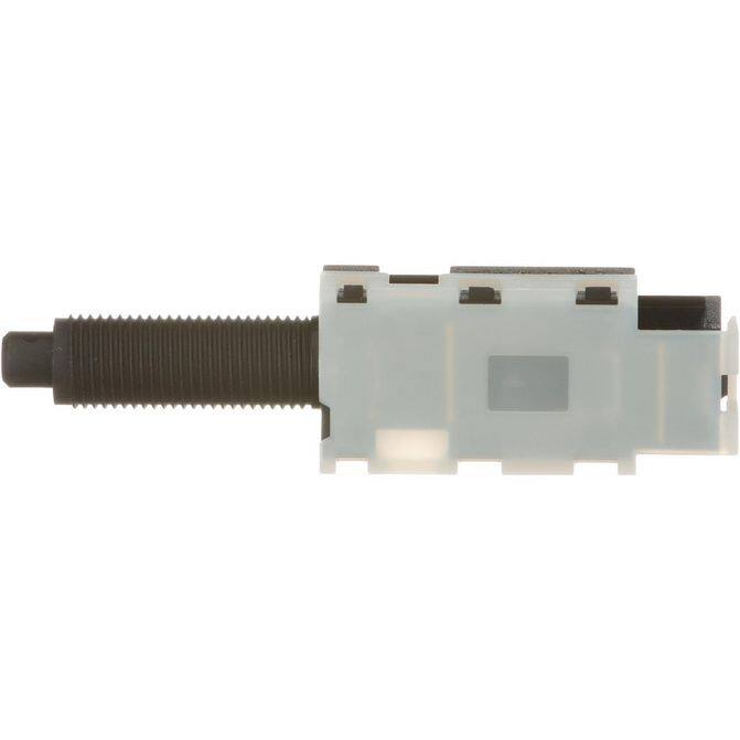 TTI TRUE TECH IGNITION SLS159T