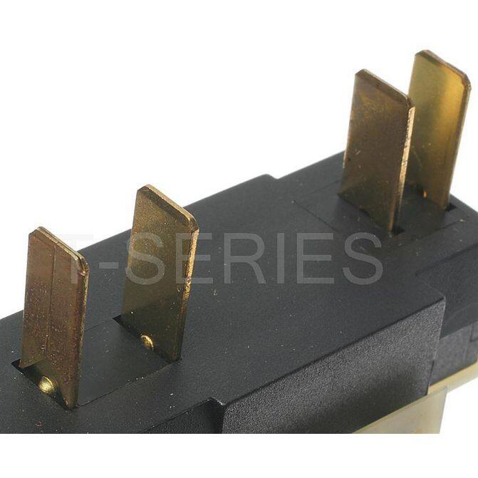 TTI TRUE TECH IGNITION SLS159T