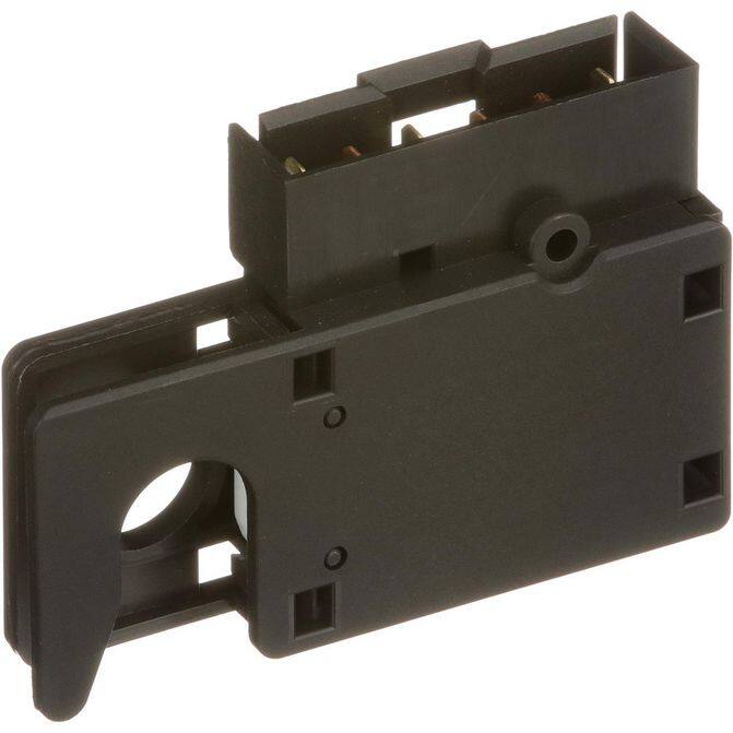 TTI TRUE TECH IGNITION SLS194T