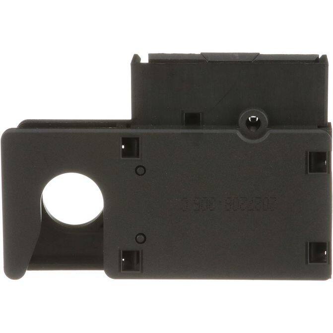 TTI TRUE TECH IGNITION SLS194T
