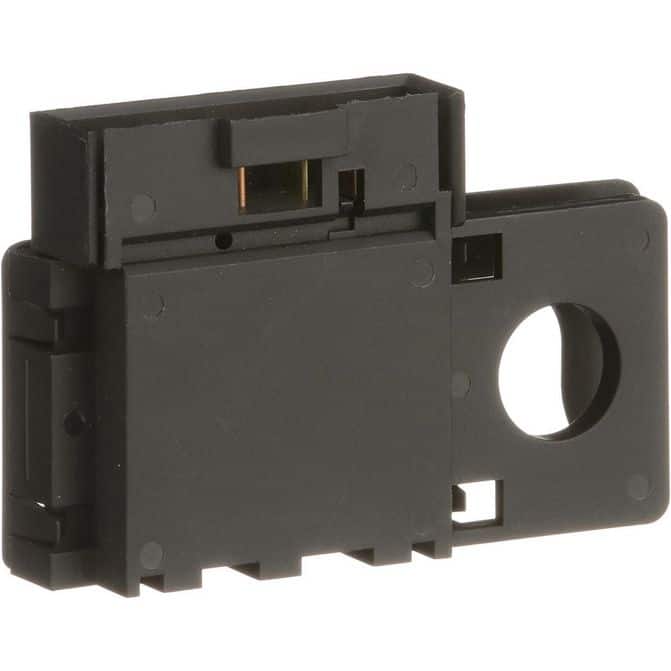 TTI TRUE TECH IGNITION SLS194T
