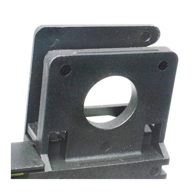 TTI TRUE TECH IGNITION SLS194T