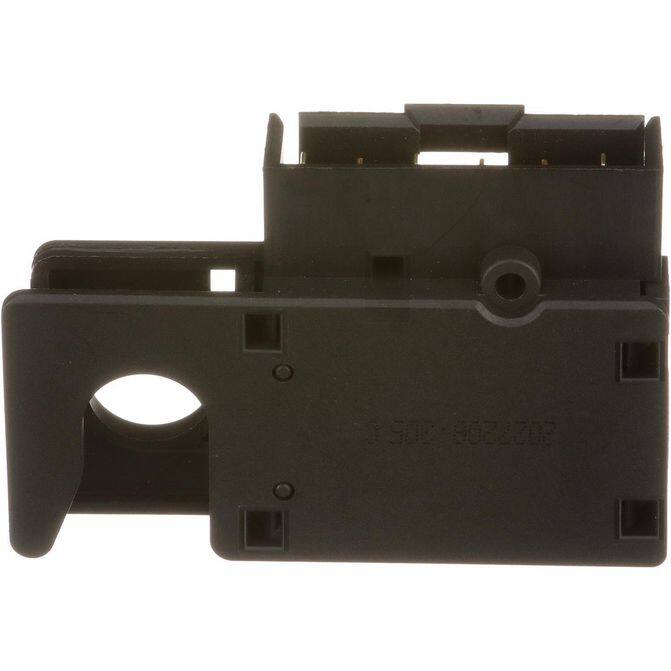 TTI TRUE TECH IGNITION SLS194T