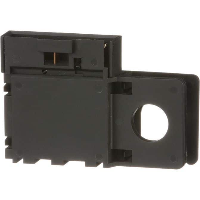 TTI TRUE TECH IGNITION SLS194T