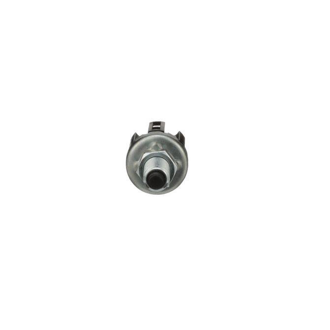 TTI TRUE TECH IGNITION SLS202T