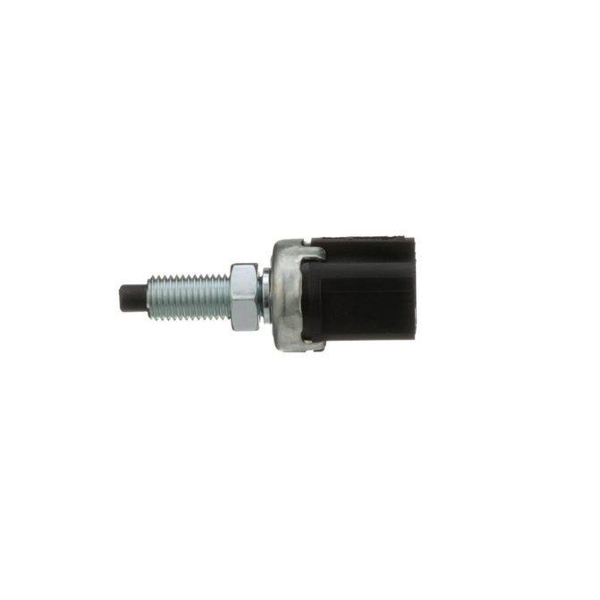 TTI TRUE TECH IGNITION SLS202T