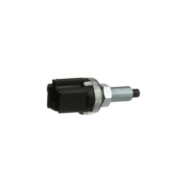 TTI TRUE TECH IGNITION SLS202T