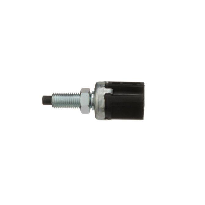 TTI TRUE TECH IGNITION SLS202T