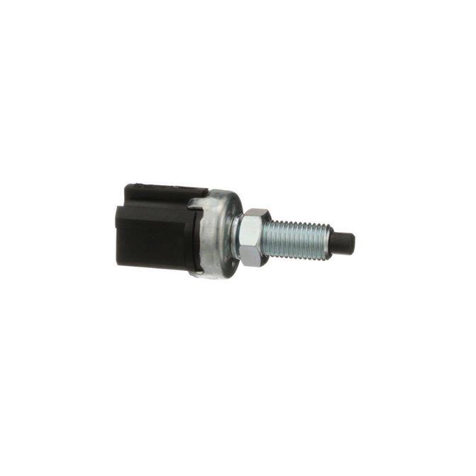 TTI TRUE TECH IGNITION SLS202T