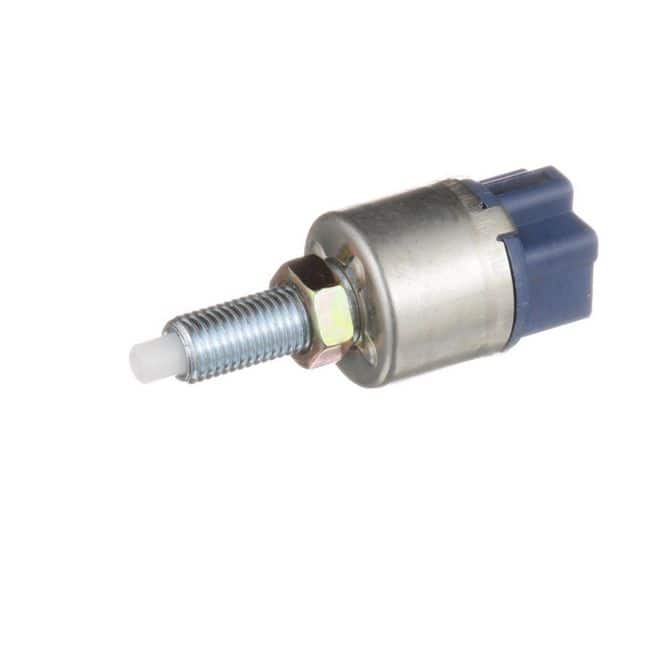 TTI TRUE TECH IGNITION SLS203T