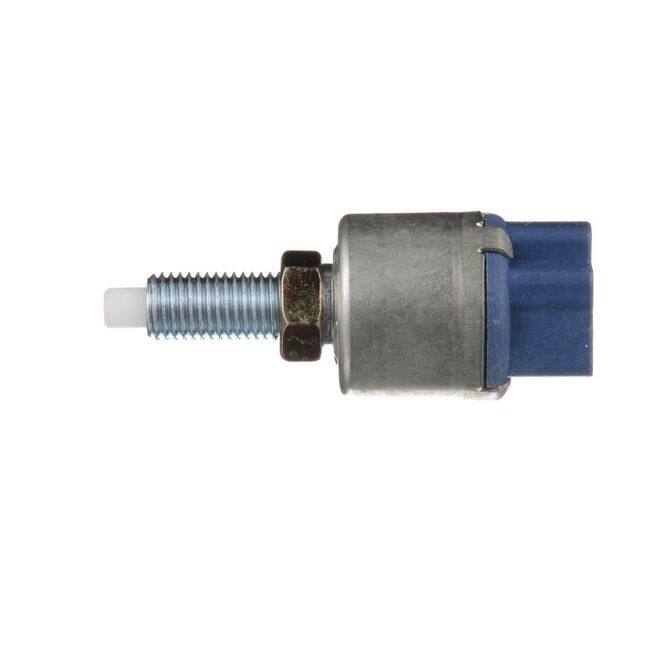 TTI TRUE TECH IGNITION SLS203T