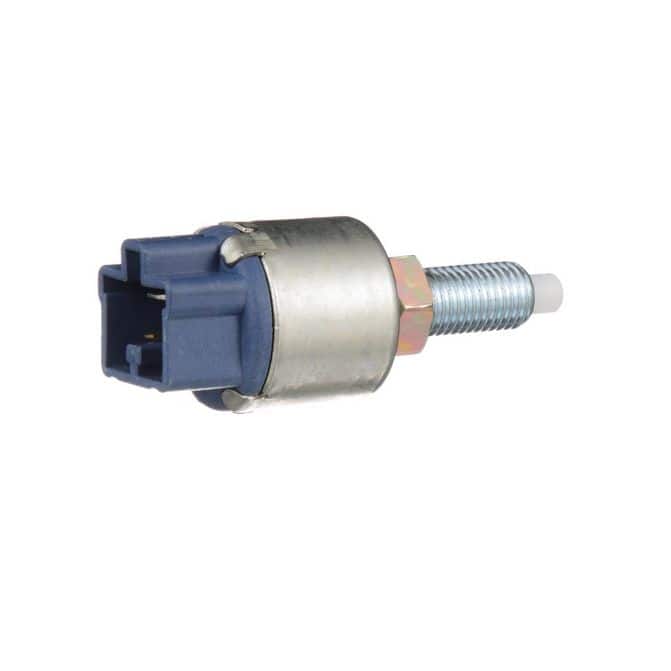 TTI TRUE TECH IGNITION SLS203T