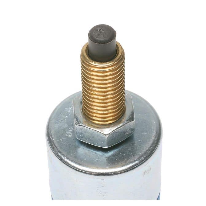 TTI TRUE TECH IGNITION SLS203T