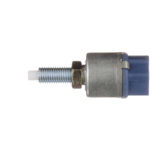TTI TRUE TECH IGNITION SLS203T