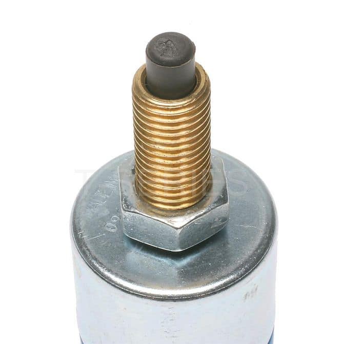 TTI TRUE TECH IGNITION SLS203T