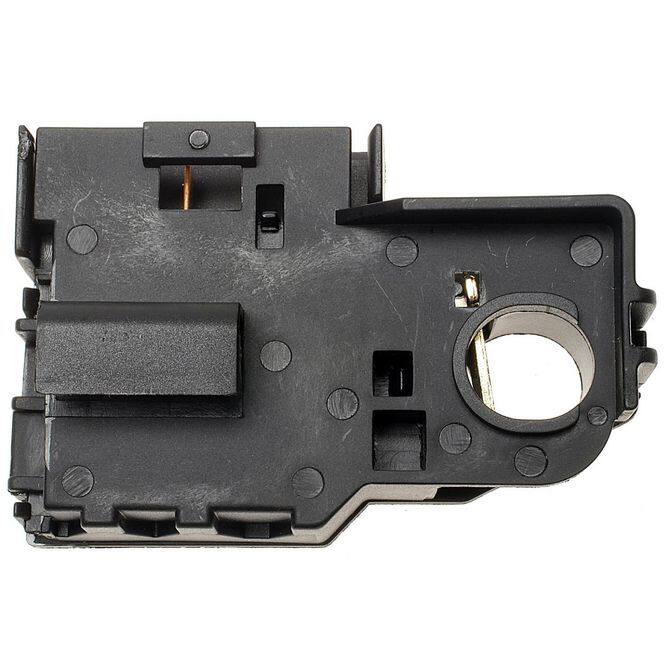 TTI TRUE TECH IGNITION SLS213T