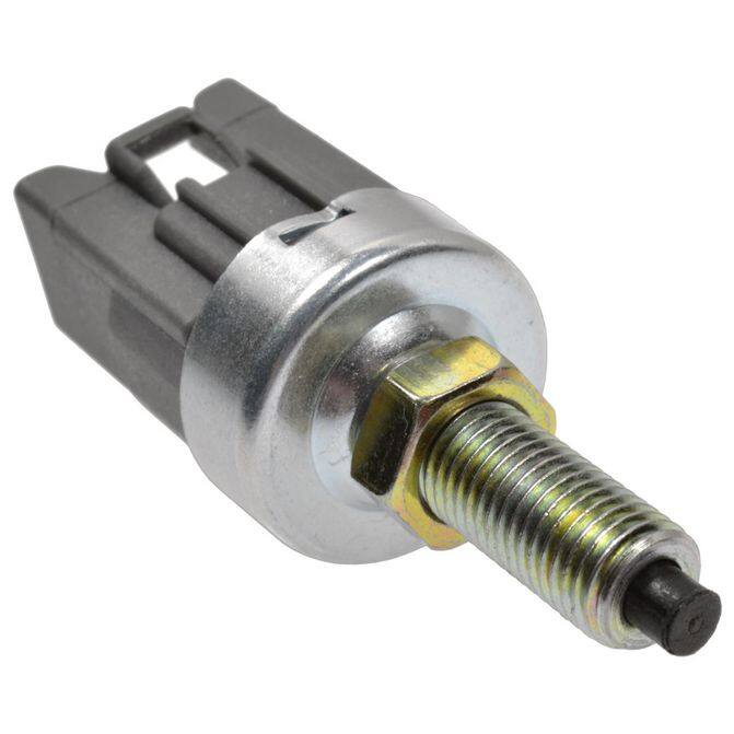 TTI TRUE TECH IGNITION SLS241T