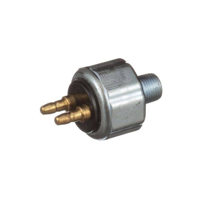 TTI TRUE TECH IGNITION SLS27T