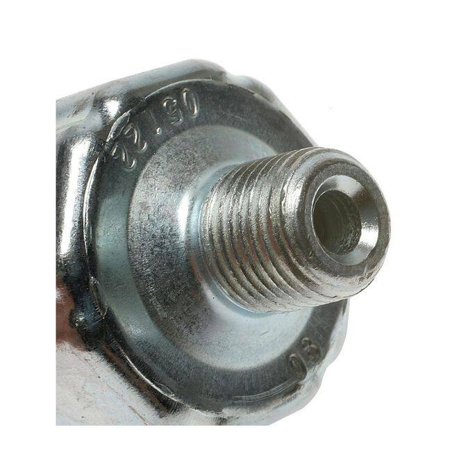 TTI TRUE TECH IGNITION SLS27T