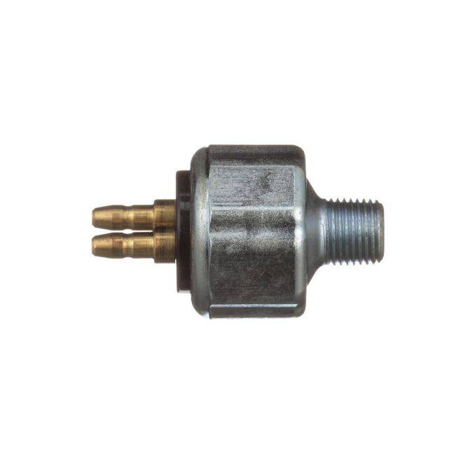 TTI TRUE TECH IGNITION SLS27T