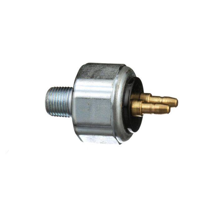 TTI TRUE TECH IGNITION SLS27T