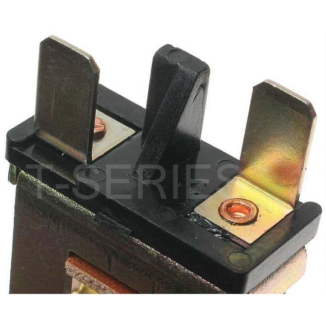 TTI TRUE TECH IGNITION SLS82T