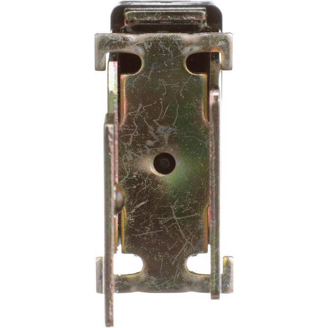 TTI TRUE TECH IGNITION SLS97T