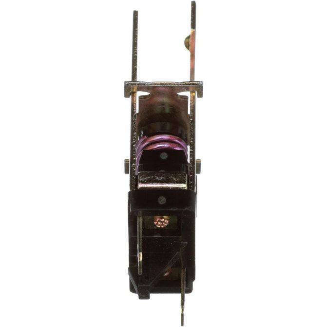 TTI TRUE TECH IGNITION SLS97T