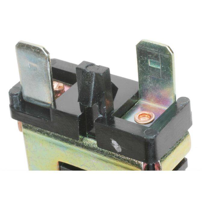 TTI TRUE TECH IGNITION SLS97T
