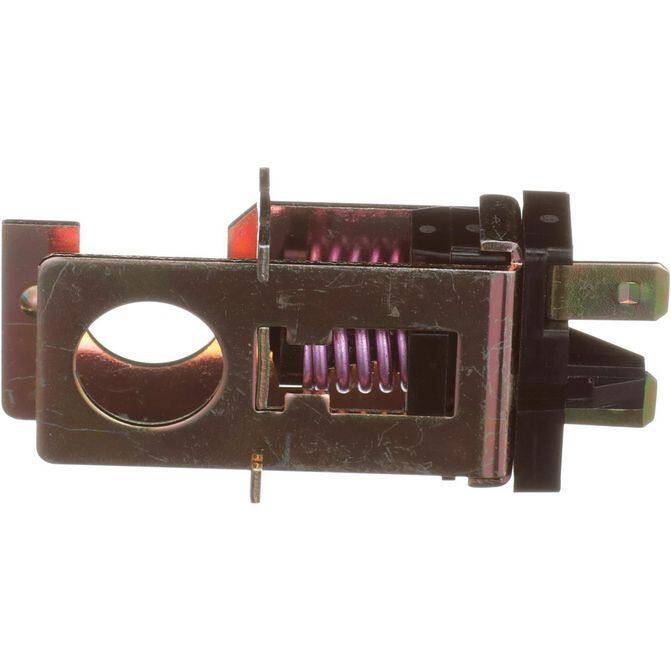 TTI TRUE TECH IGNITION SLS97T