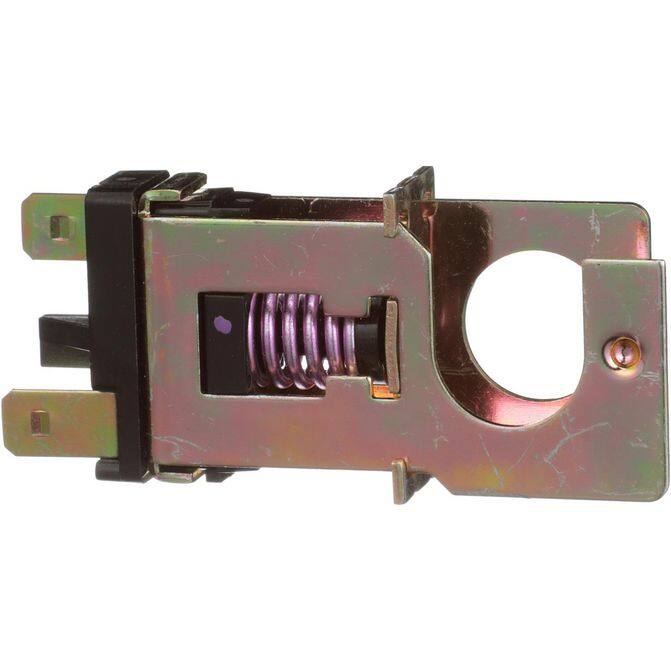 TTI TRUE TECH IGNITION SLS97T