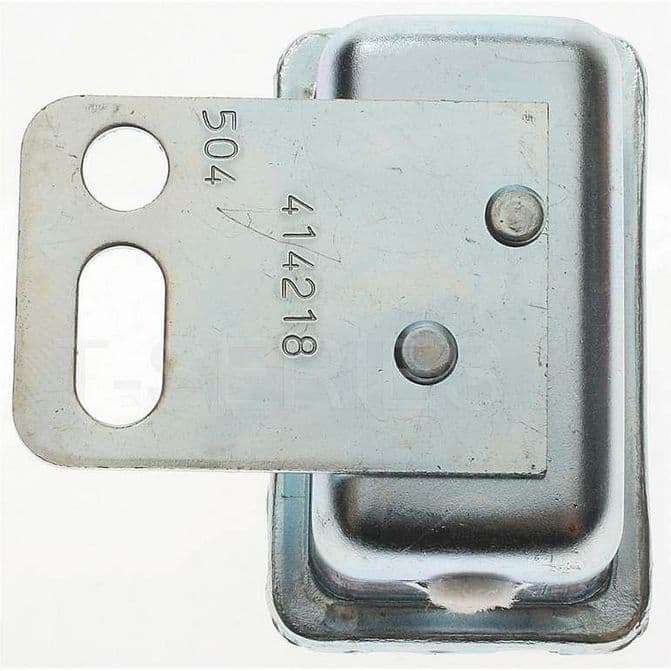 TTI TRUE TECH IGNITION SR105T