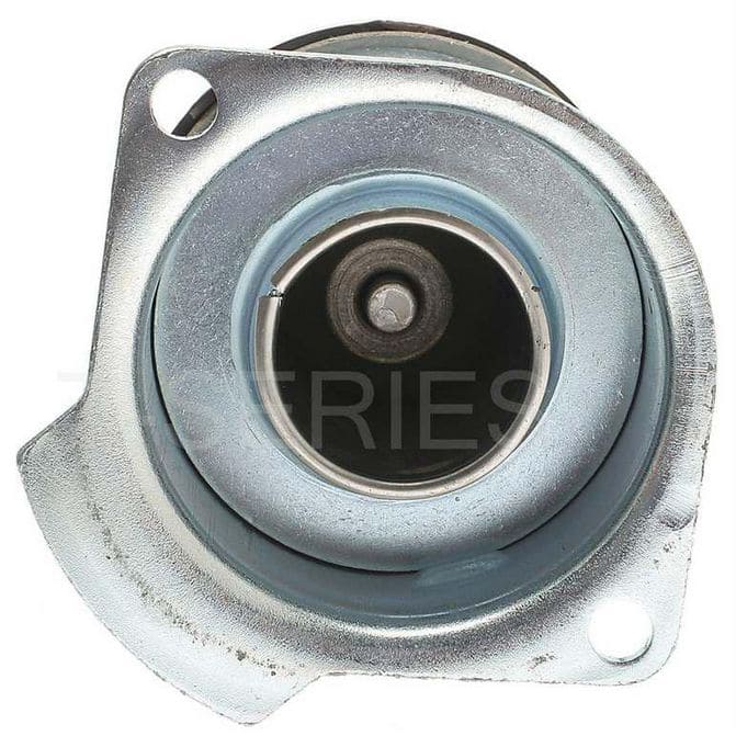TTI TRUE TECH IGNITION SS251T