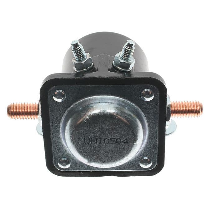 TTI TRUE TECH IGNITION SS581T