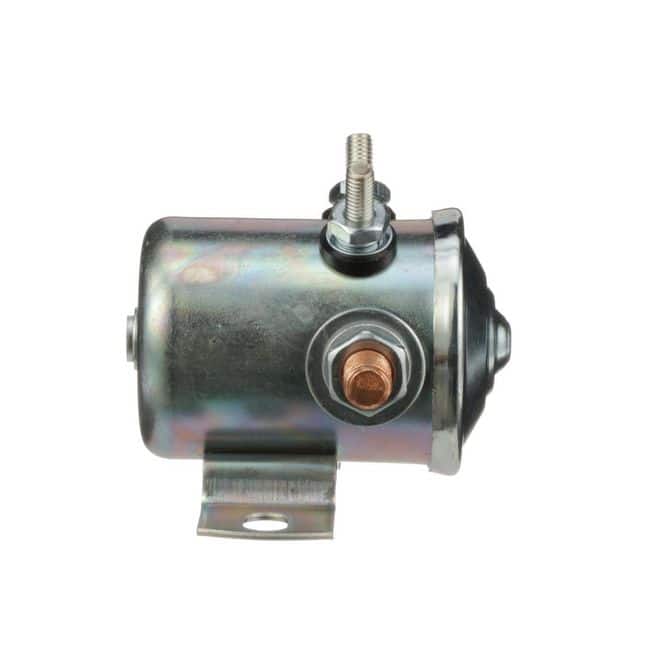 TTI TRUE TECH IGNITION SS584T