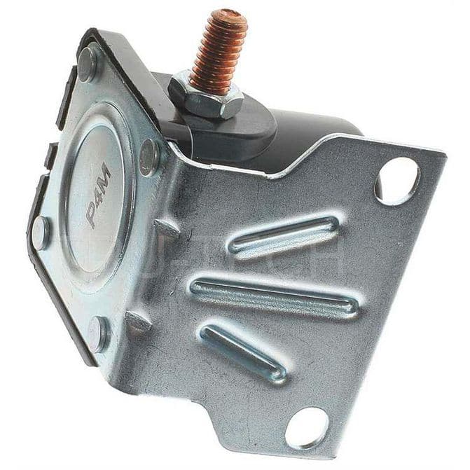 TTI TRUE TECH IGNITION SS584T