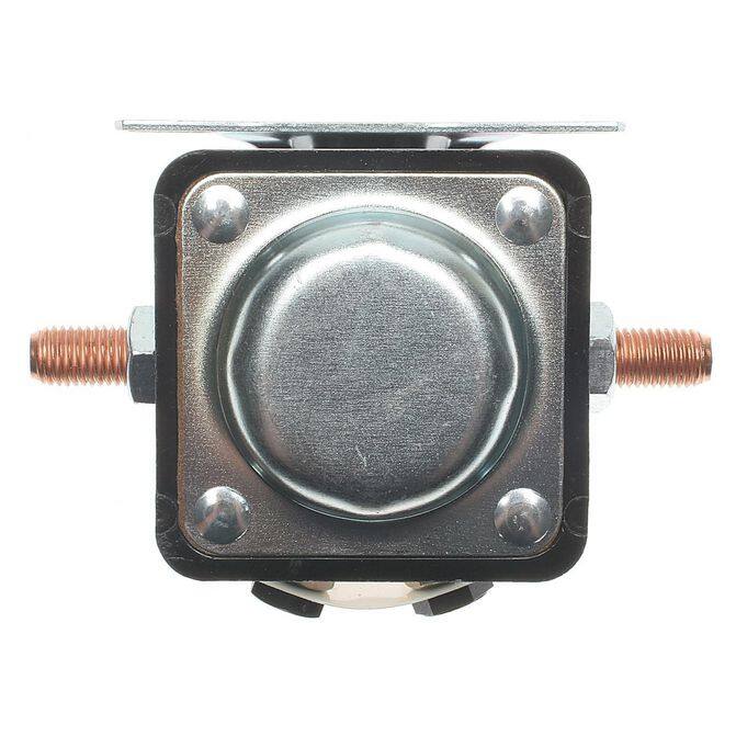 TTI TRUE TECH IGNITION SS591T