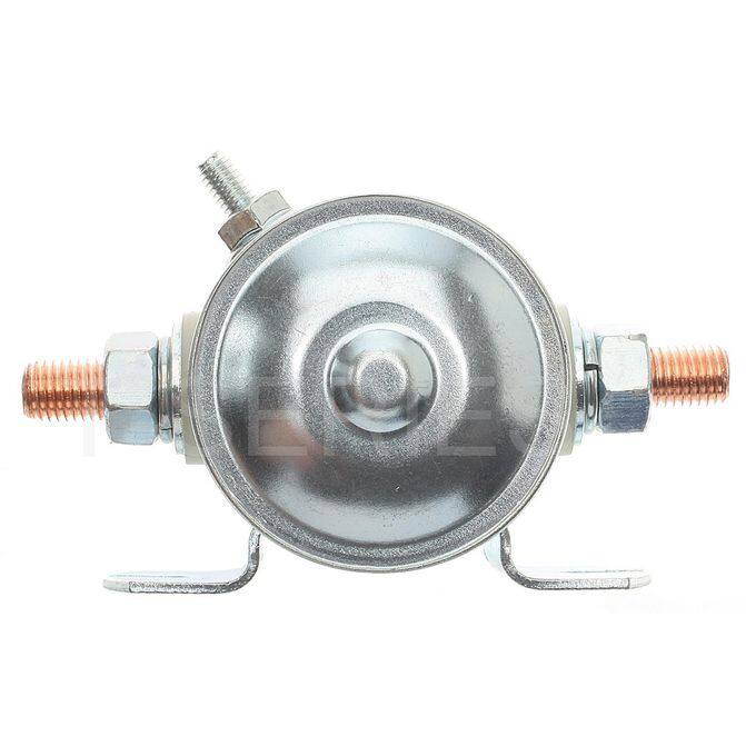 TTI TRUE TECH IGNITION SS597T