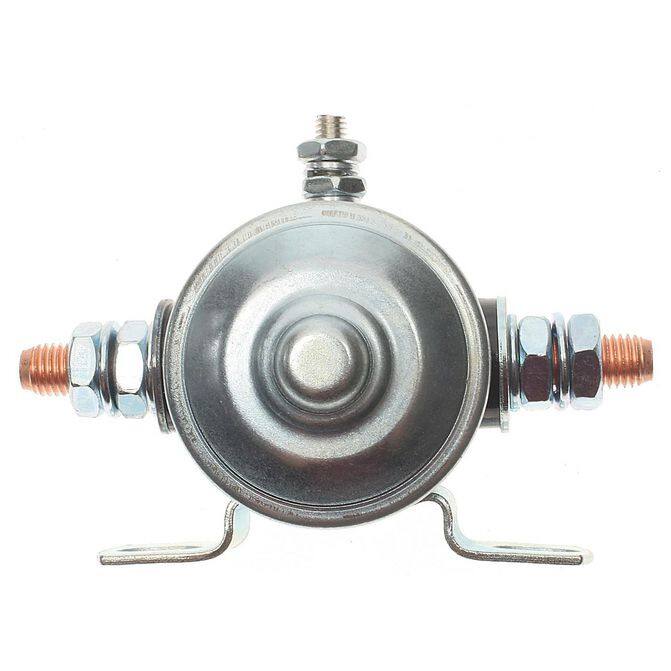 TTI TRUE TECH IGNITION SS597T