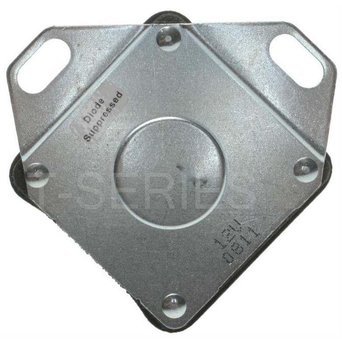 TTI TRUE TECH IGNITION SS613T