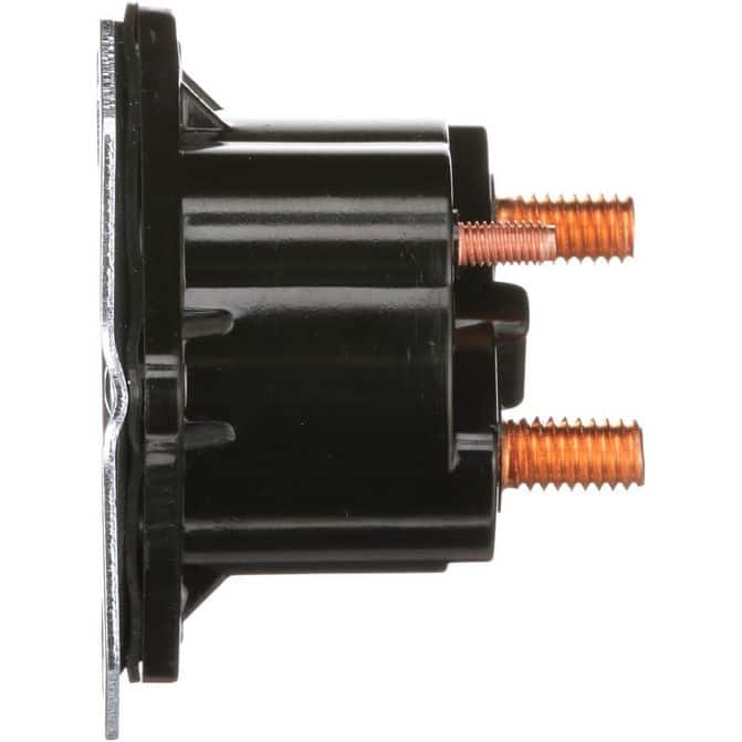 TTI TRUE TECH IGNITION SS613T