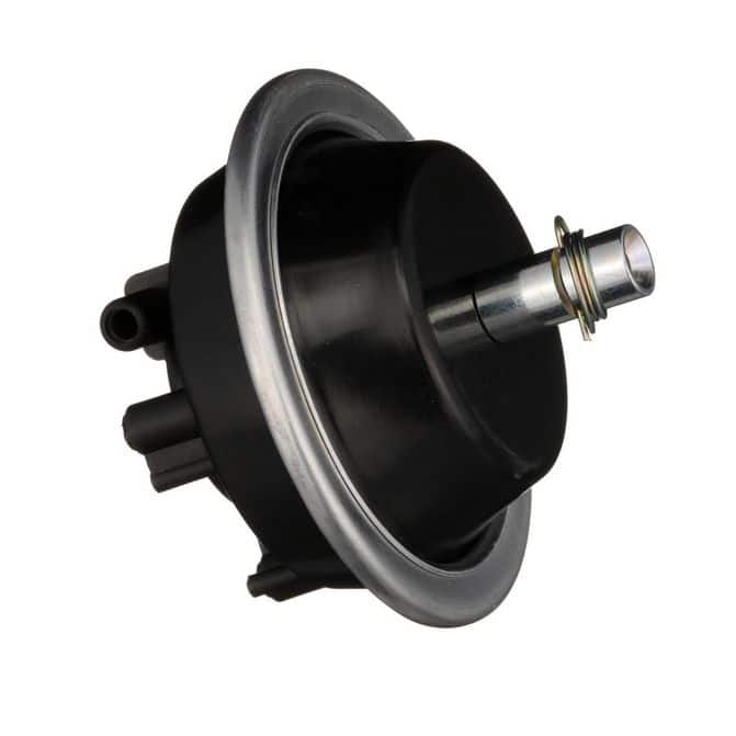 TTI TRUE TECH IGNITION TCA23T