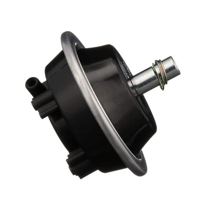 TTI TRUE TECH IGNITION TCA23T